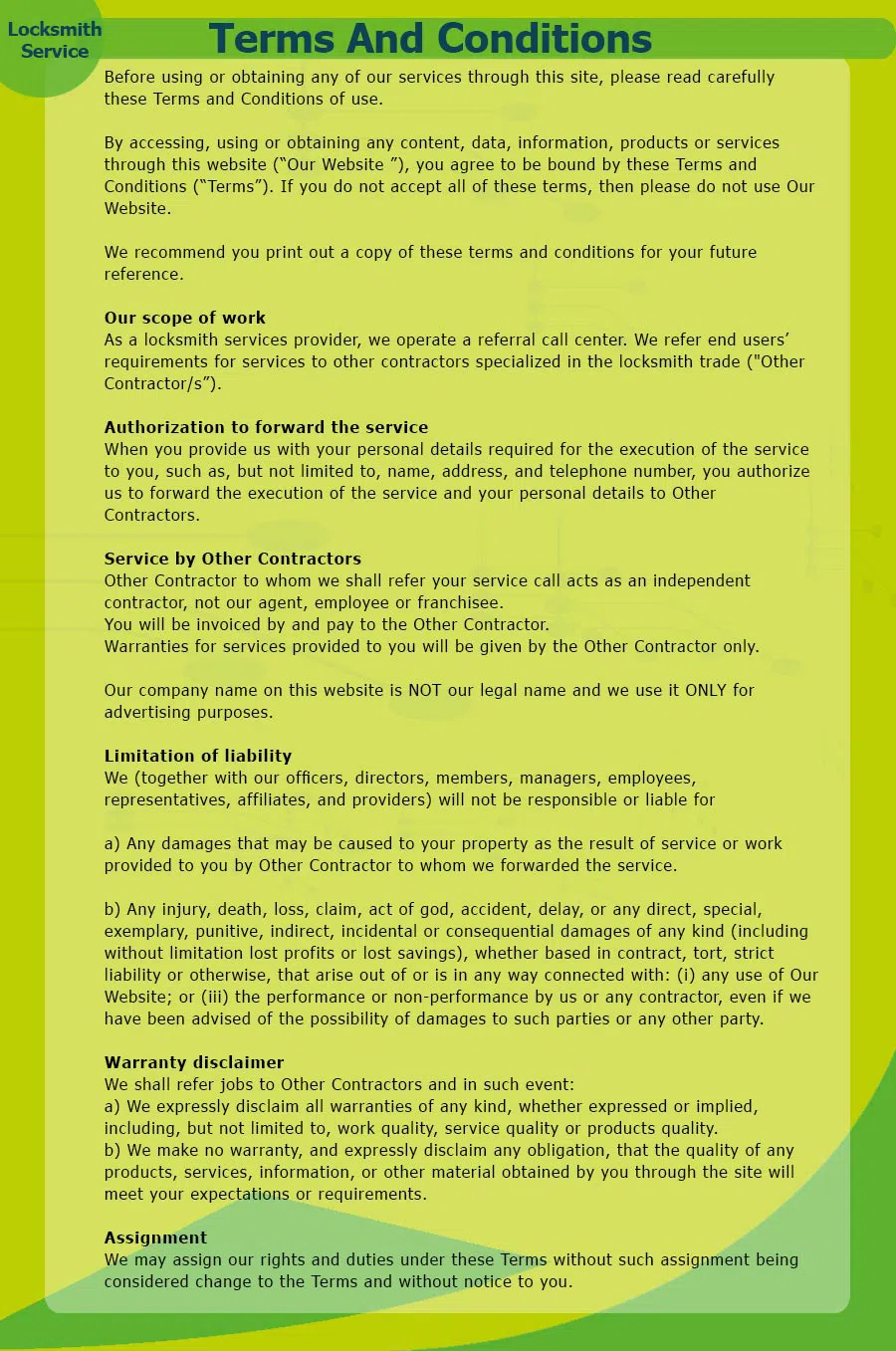 Father Son Locksmith Store Saint Paul, MN 651-412-5001