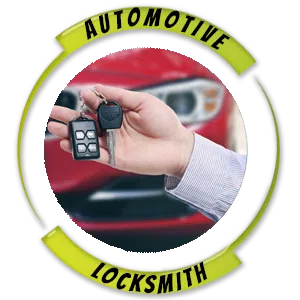 Father Son Locksmith Store Saint Paul, MN 651-412-5001 - ab-auto
