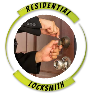 Father Son Locksmith Store Saint Paul, MN 651-412-5001 - ab-res