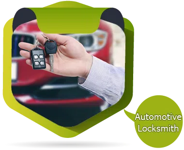 Father Son Locksmith Store Saint Paul, MN 651-412-5001 Father Son Locksmith Store Saint Paul, MN 651-412-5001 - auto-cont-01