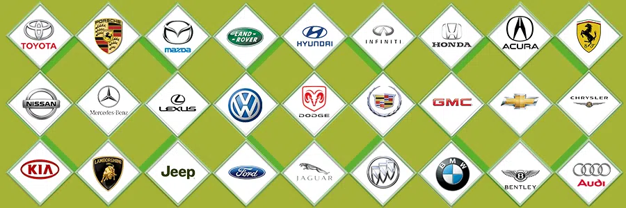 Father Son Locksmith Store Saint Paul, MN 651-412-5001 Father Son Locksmith Store Saint Paul, MN 651-412-5001 - auto-cont-02