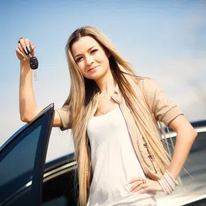 Father Son Locksmith Store Saint Paul, MN 651-412-5001 - auto-locksmith