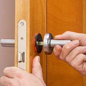Father Son Locksmith Store Saint Paul, MN 651-412-5001 - broken-key-extraction