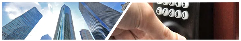 Father Son Locksmith Store Saint Paul, MN 651-412-5001 - business-locksmith