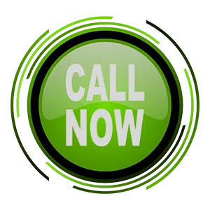 Father Son Locksmith Store Saint Paul, MN 651-412-5001