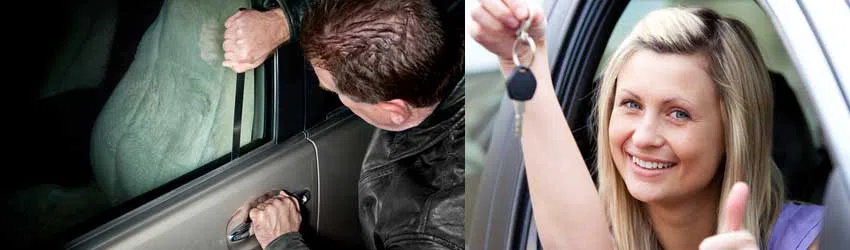 Father Son Locksmith Store Saint Paul, MN 651-412-5001 - car-locksmith