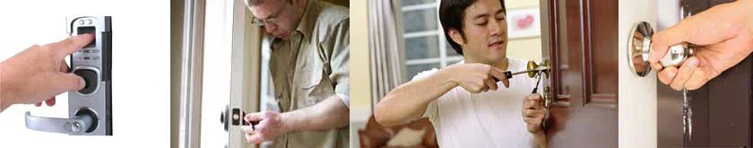 Father Son Locksmith Store Saint Paul, MN 651-412-5001 - changing-locks