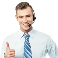 Father Son Locksmith Store Saint Paul, MN 651-412-5001 Father Son Locksmith Store Saint Paul, MN 651-412-5001 - contact-us