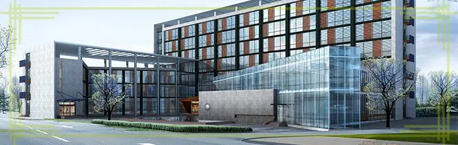 Father Son Locksmith Store Saint Paul, MN 651-412-5001 Father Son Locksmith Store Saint Paul, MN 651-412-5001 - content-com-01