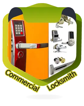 Father Son Locksmith Store Saint Paul, MN 651-412-5001 Father Son Locksmith Store Saint Paul, MN 651-412-5001 - content-com-02