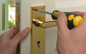Father Son Locksmith Store Saint Paul, MN 651-412-5001 - emergency-locksmith-opening
