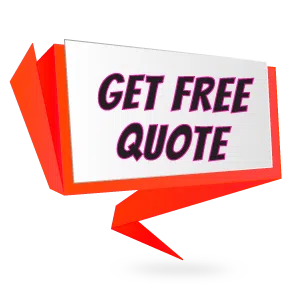 Father Son Locksmith Store Saint Paul, MN 651-412-5001 Father Son Locksmith Store Saint Paul, MN 651-412-5001 - get-free-Quote