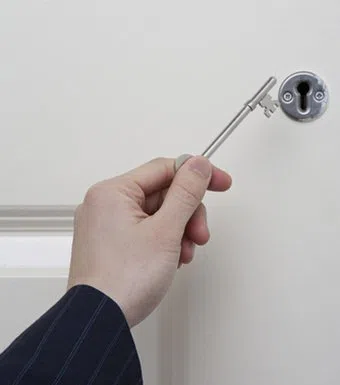 Father Son Locksmith Store Saint Paul, MN 651-412-5001 Father Son Locksmith Store Saint Paul, MN 651-412-5001 - key-making