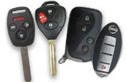 Father Son Locksmith Store Saint Paul, MN 651-412-5001 - lock-and-key-01