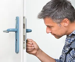 Father Son Locksmith Store Saint Paul, MN 651-412-5001 - lock-locksmiths