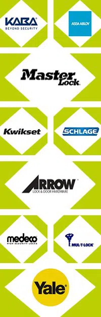 Father Son Locksmith Store Saint Paul, MN 651-412-5001 Father Son Locksmith Store Saint Paul, MN 651-412-5001 - lock-we-carry