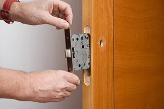 Father Son Locksmith Store Saint Paul, MN 651-412-5001 - locks-change