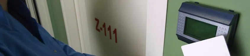 Father Son Locksmith Store Saint Paul, MN 651-412-5001 - locksmiths-01