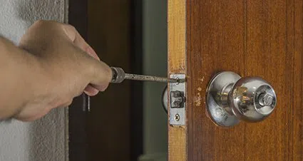 Father Son Locksmith Store Saint Paul, MN 651-412-5001 - nearest-locksmith-01