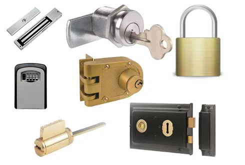 Father Son Locksmith Store Saint Paul, MN 651-412-5001 Father Son Locksmith Store Saint Paul, MN 651-412-5001 - new-locks-installation