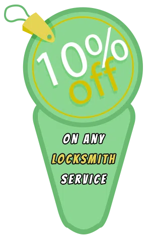 Father Son Locksmith Store Saint Paul, MN 651-412-5001 - offer