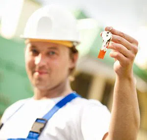 Father Son Locksmith Store Saint Paul, MN 651-412-5001 - professional-locksmith