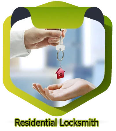 Father Son Locksmith Store Saint Paul, MN 651-412-5001 Father Son Locksmith Store Saint Paul, MN 651-412-5001 - res-cont-01