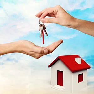 Father Son Locksmith Store Saint Paul, MN 651-412-5001 - residential-lockouts