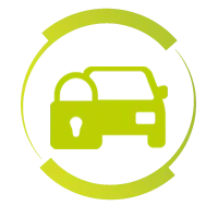 Father Son Locksmith Store Saint Paul, MN 651-412-5001 - sb-auto