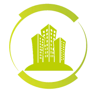 Father Son Locksmith Store Saint Paul, MN 651-412-5001 Father Son Locksmith Store Saint Paul, MN 651-412-5001 - sb-com