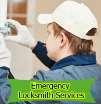 Father Son Locksmith Store Saint Paul, MN 651-412-5001 Father Son Locksmith Store Saint Paul, MN 651-412-5001 - sb-eme-01