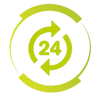 Father Son Locksmith Store Saint Paul, MN 651-412-5001 Father Son Locksmith Store Saint Paul, MN 651-412-5001 - sb-eme