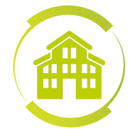 Father Son Locksmith Store Saint Paul, MN 651-412-5001 - sb-res