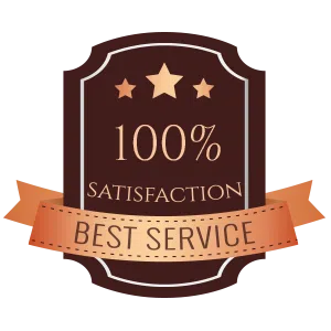 Father Son Locksmith Store Saint Paul, MN 651-412-5001 - sb-sat