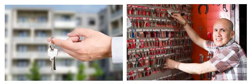 Father Son Locksmith Store Saint Paul, MN 651-412-5001 Father Son Locksmith Store Saint Paul, MN 651-412-5001 - unlock-door