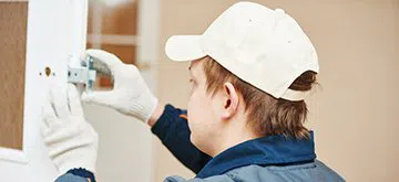 Father Son Locksmith Store Saint Paul, MN 651-412-5001 Father Son Locksmith Store Saint Paul, MN 651-412-5001 - unlock-service