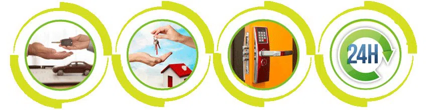 Father Son Locksmith Store Saint Paul, MN 651-412-5001 Father Son Locksmith Store Saint Paul, MN 651-412-5001